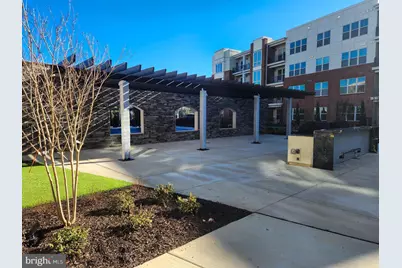 10755 Fairgrounds Dr #408, Fairfax, VA 22030 - Photo 26