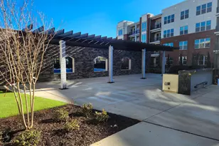 10755 Fairgrounds Dr, Fairfax, VA 22030 - Photo 26