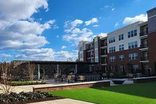 10755 Fairgrounds Dr, Fairfax, VA 22030 - Photo 24