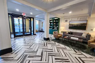 10755 Fairgrounds Dr, Fairfax, VA 22030 - Photo 2