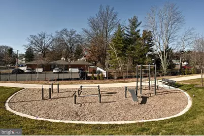 10755 Fairgrounds Dr #408, Fairfax, VA 22030 - Photo 28