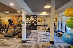 10755 Fairgrounds Dr, Fairfax, VA 22030 - Photo 8