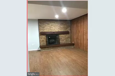 3163 Colchester Brook Lane, Fairfax, VA 22031 - Photo 16