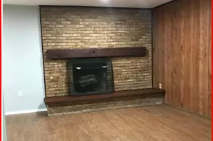 3163 Colchester Brook Ln, Fairfax, VA 22031 - Photo 16