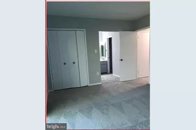 3163 Colchester Brook Lane, Fairfax, VA 22031 - Photo 10