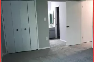 3163 Colchester Brook Ln, Fairfax, VA 22031 - Photo 10