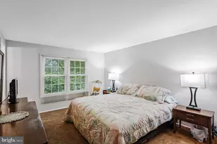 10848 Burr Oak Way, Burke, VA 22015 - Photo 22