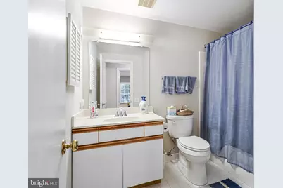 10848 Burr Oak Way, Burke, VA 22015 - Photo 26