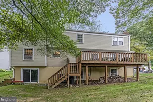 10848 Burr Oak Way, Burke, VA 22015 - Photo 34
