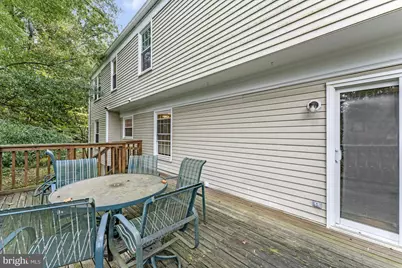 10848 Burr Oak Way, Burke, VA 22015 - Photo 32