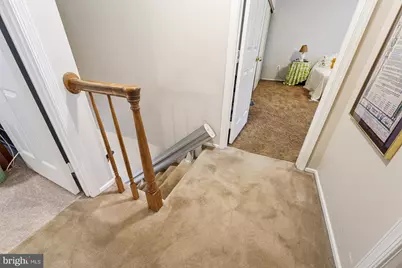 10848 Burr Oak Way, Burke, VA 22015 - Photo 28