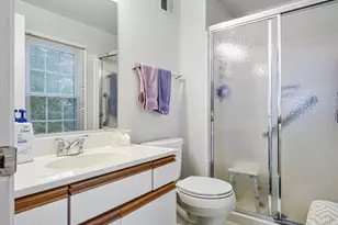 10848 Burr Oak Way, Burke, VA 22015 - Photo 24