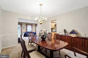 10848 Burr Oak Way, Burke, VA 22015 - Photo 8