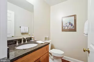 10848 Burr Oak Way, Burke, VA 22015 - Photo 12