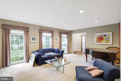 10848 Burr Oak Way, Burke, VA 22015 - Photo 6