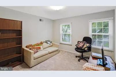 10848 Burr Oak Way, Burke, VA 22015 - Photo 18