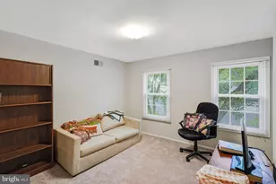 10848 Burr Oak Way, Burke, VA 22015 - Photo 18