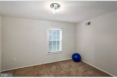 10848 Burr Oak Way, Burke, VA 22015 - Photo 16