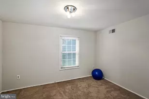 10848 Burr Oak Way, Burke, VA 22015 - Photo 16