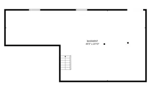 10848 Burr Oak Way, Burke, VA 22015 - Photo 38