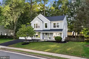 13633 Union Village Cir, Clifton, VA 20124 - Photo 1
