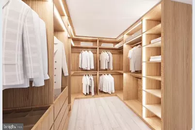 506 Stephen Circle SW, Vienna, VA 22180 - Photo 14