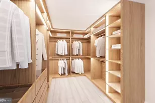 506 Stephen Cir SW, Vienna, VA 22180 - Photo 14