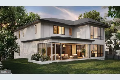 506 Stephen Circle SW, Vienna, VA 22180 - Photo 2