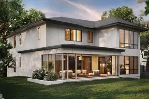 506 Stephen Cir SW, Vienna, VA 22180 - Photo 2