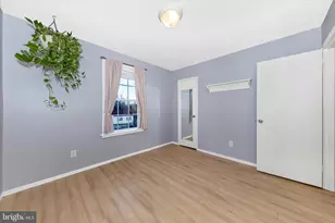 2112 Pimmit Dr, Falls Church, VA 22043 - Photo 28