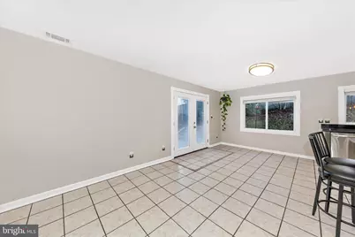 2112 Pimmit Drive, Falls Church, VA 22043 - Photo 14