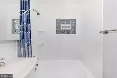 2112 Pimmit Drive, Falls Church, VA 22043 - Photo 36