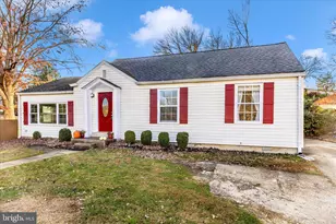 2112 Pimmit Dr, Falls Church, VA 22043 - Photo 42