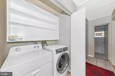 2112 Pimmit Drive, Falls Church, VA 22043 - Photo 44