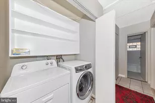 2112 Pimmit Dr, Falls Church, VA 22043 - Photo 44