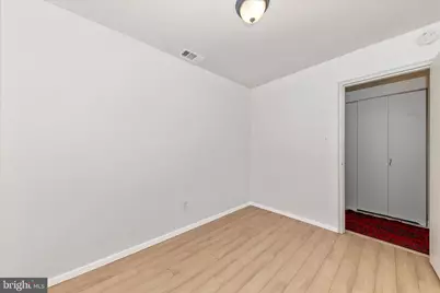 2112 Pimmit Drive, Falls Church, VA 22043 - Photo 34