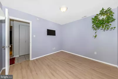 2112 Pimmit Drive, Falls Church, VA 22043 - Photo 30