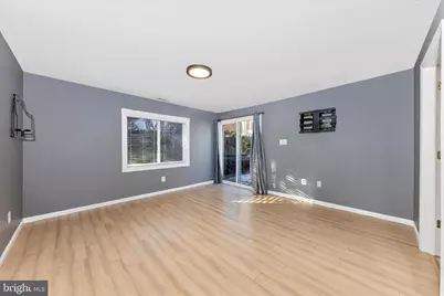 2112 Pimmit Drive, Falls Church, VA 22043 - Photo 20