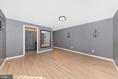 2112 Pimmit Drive, Falls Church, VA 22043 - Photo 22