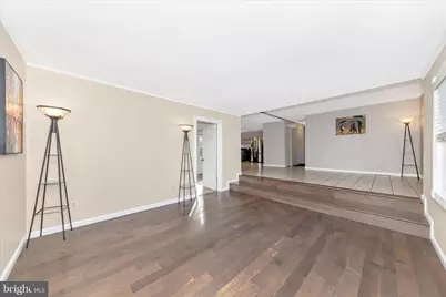 2112 Pimmit Drive, Falls Church, VA 22043 - Photo 18