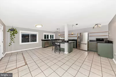 2112 Pimmit Drive, Falls Church, VA 22043 - Photo 8