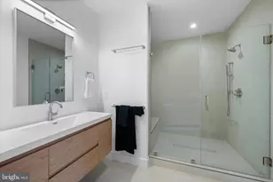 1459 Dewberry Ct, McLean, VA 22101 - Photo 24