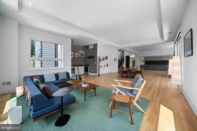 1459 Dewberry Court, McLean, VA 22101 - Photo 4