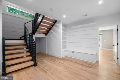 1459 Dewberry Court, McLean, VA 22101 - Photo 26