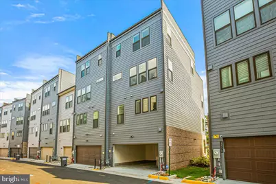 12768 Sunrise Valley Drive, Reston, VA 20191 - Photo 2