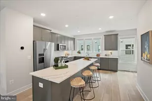 12768 Sunrise Valley Dr, Reston, VA 20191 - Photo 10