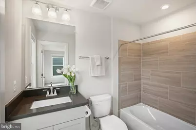 12768 Sunrise Valley Drive, Reston, VA 20191 - Photo 30