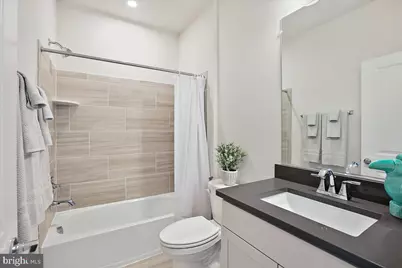 12768 Sunrise Valley Drive, Reston, VA 20191 - Photo 26