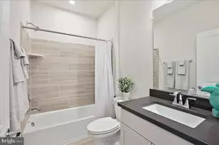 12768 Sunrise Valley Dr, Reston, VA 20191 - Photo 26