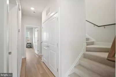 12768 Sunrise Valley Drive, Reston, VA 20191 - Photo 28